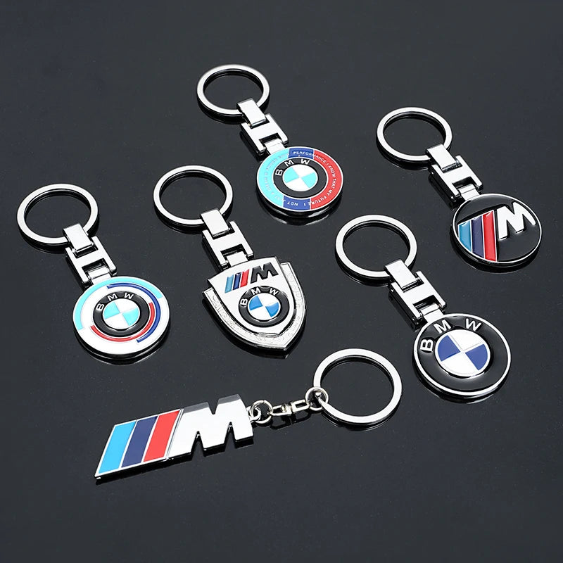 Accessoires