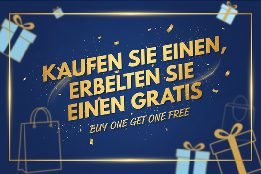 Treasure Eshop.