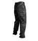Style 5  CP