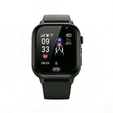 Kinder-Smartwatch GPS & SOS | Lenovo S30 mit Videoanruf