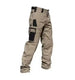 Style 1