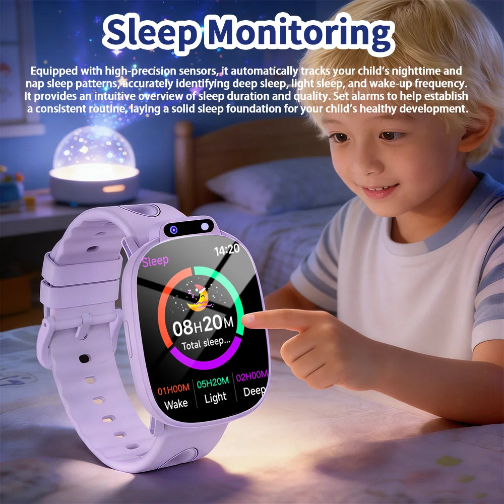 kinder-smartwatch-h10-spiele-kamera
