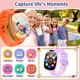 kinder-smartwatch-h10-spiele-kamera
