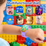 kinder-smartwatch-h10-spiele-kamera
