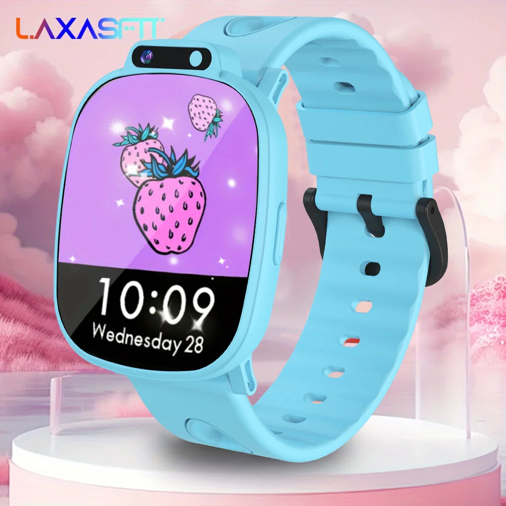 kinder-smartwatch-h10-spiele-kamera
