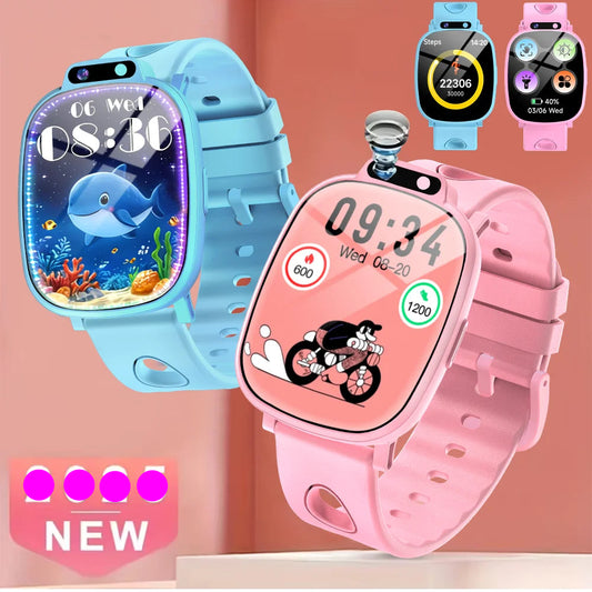 kinder-smartwatch-h10-spiele-kamera
kinder-smartwatch-h10-spiele-kamera
