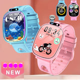 kinder-smartwatch-h10-spiele-kamera
kinder-smartwatch-h10-spiele-kamera
