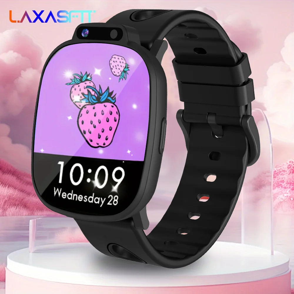 kinder-smartwatch-h10-spiele-kamera
