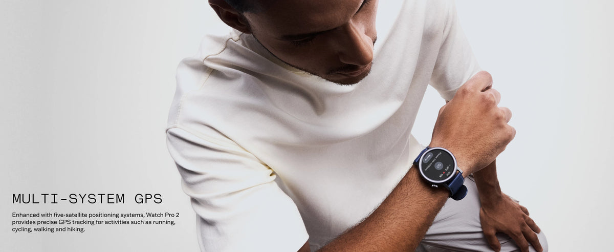 CMF Watch Pro 2 Zifferblätter-Auswahl – über 100 anpassbare Designs