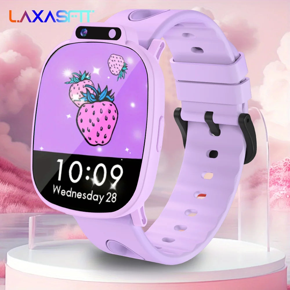 kinder-smartwatch-h10-spiele-kamera
