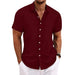 Dark Red