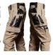 Style A