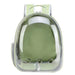 pea green