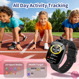 kinder-smartwatch-h10-spiele-kamera
