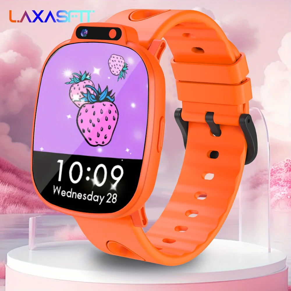 kinder-smartwatch-h10-spiele-kamera
