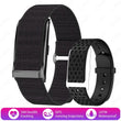 Smart-Fitness-Armband | GPS, Herzfrequenz & 127 Sportmodi