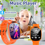 kinder-smartwatch-h10-spiele-kamera
