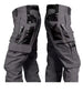 Style c gray