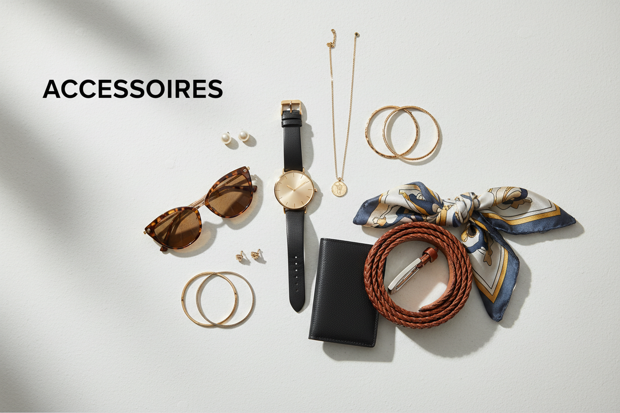 Treasure Eshop.